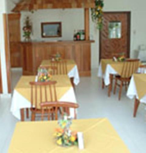 Hotel Palmas Del Sol Asuncion Dış mekan fotoğraf