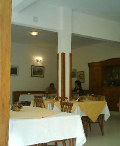 Hotel Palmas Del Sol Asuncion Dış mekan fotoğraf